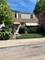 1248 W Lill, Chicago, IL 60614