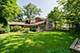 311 E Blodgett, Lake Bluff, IL 60044