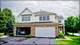 8421 Dawn, Darien, IL 60561