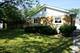 1810 Winthrop, Highland Park, IL 60035