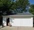 1810 Winthrop, Highland Park, IL 60035