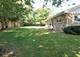 1810 Winthrop, Highland Park, IL 60035