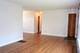 1810 Winthrop, Highland Park, IL 60035