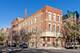 1372 W Evergreen, Chicago, IL 60642