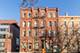 1372 W Evergreen, Chicago, IL 60642