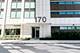 170 W Polk Unit 802, Chicago, IL 60605