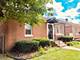 2025 S 15th, Broadview, IL 60155