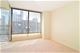 230 E Ontario Unit 2504, Chicago, IL 60611