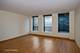 260 E Chestnut Unit 906, Chicago, IL 60611