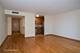 260 E Chestnut Unit 906, Chicago, IL 60611