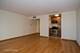 260 E Chestnut Unit 906, Chicago, IL 60611