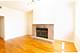 2957 N Milwaukee Unit N3, Chicago, IL 60618