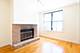 2957 N Milwaukee Unit N3, Chicago, IL 60618