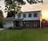 2288 Westminster, Wheaton, IL 60189