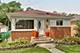 340 46th, Bellwood, IL 60104