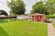 340 46th, Bellwood, IL 60104