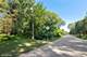 2940 Jackson, Arlington Heights, IL 60004