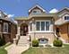 5724 W Cullom, Chicago, IL 60634