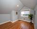 5724 W Cullom, Chicago, IL 60634