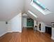 5724 W Cullom, Chicago, IL 60634