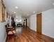 5724 W Cullom, Chicago, IL 60634