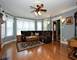 5724 W Cullom, Chicago, IL 60634