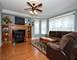 5724 W Cullom, Chicago, IL 60634