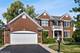 1532 Buckingham Glen, Glenview, IL 60026