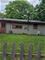 929-931 S River, Aurora, IL 60506