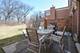 345 Milford, Deerfield, IL 60015