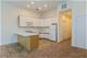 2865 N Clark Unit 3, Chicago, IL 60657