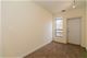 2865 N Clark Unit 3, Chicago, IL 60657