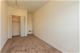 2865 N Clark Unit 3, Chicago, IL 60657