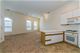 2865 N Clark Unit 3, Chicago, IL 60657