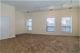 2865 N Clark Unit 3, Chicago, IL 60657