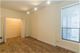 2865 N Clark Unit 3, Chicago, IL 60657