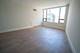 2 E Oak Unit 1710, Chicago, IL 60611