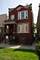 1223 S St Louis, Chicago, IL 60623