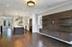 3913 N Janssen, Chicago, IL 60613