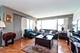 6157 N Sheridan Unit 17G, Chicago, IL 60660