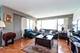 6157 N Sheridan Unit 17G, Chicago, IL 60660