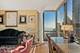 100 E Bellevue Unit 24C, Chicago, IL 60611