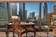 100 E Bellevue Unit 24C, Chicago, IL 60611