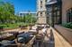 2550 N Lakeview Unit S2501, Chicago, IL 60614