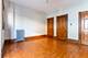 3021 N Broadway Unit 2, Chicago, IL 60657