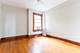 3021 N Broadway Unit 2, Chicago, IL 60657