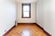 3021 N Broadway Unit 2, Chicago, IL 60657