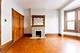 3021 N Broadway Unit 2, Chicago, IL 60657