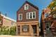 2942 W Pershing, Chicago, IL 60632