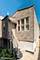 2942 W Pershing, Chicago, IL 60632